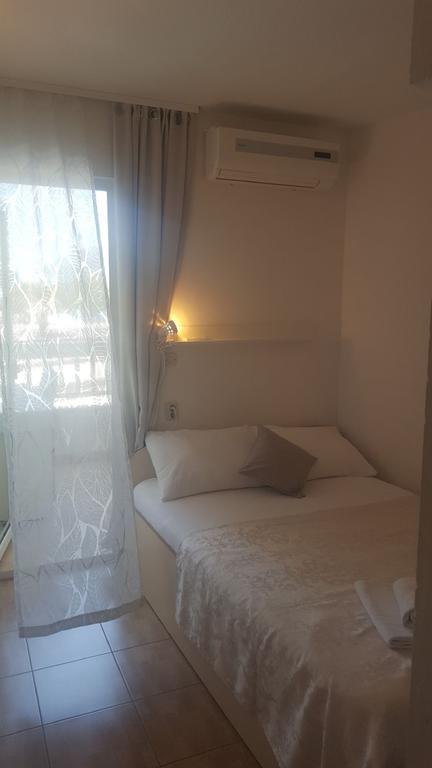 Rooms Valentino Split Exterior foto